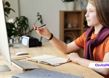 Як педагогу підготуватися до онлайн-уроку в школі - OsvitaIN