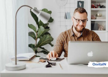 Как стать идеальным и прекрасным учителем - OsvitaIN