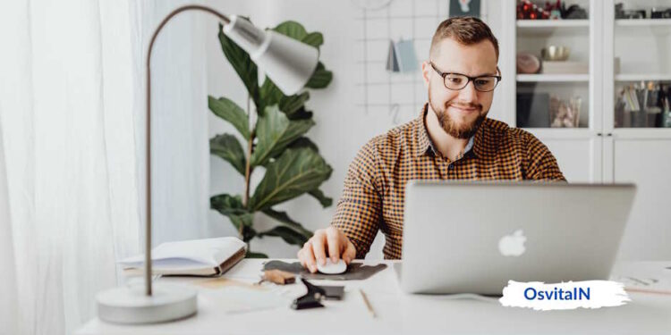 Как стать идеальным и прекрасным учителем - OsvitaIN