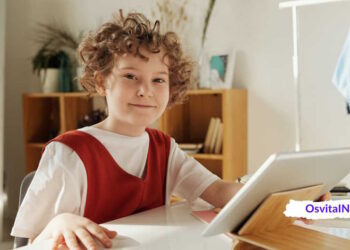 Как учителю добиться от учеников полной дисциплины на уроке - OsvitaIN