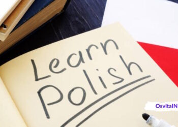 Зачем учить Польский язык детям топ-5 причин для обучения - OsvitaIN