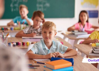 Для чего нужны рейтинги учебных заведений - OsvitaIN