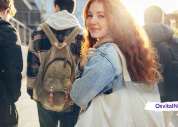 Поступление в техникум преимущества для молодых людей - OsvitaIN