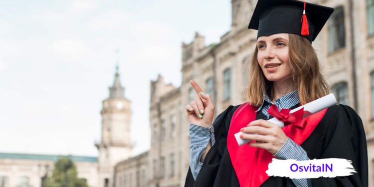 Что говорят рейтинги о ВУЗах Польши