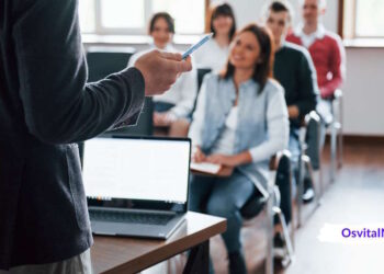 Polska Consult TM успешное поступление с гарантией - OsvitaIN