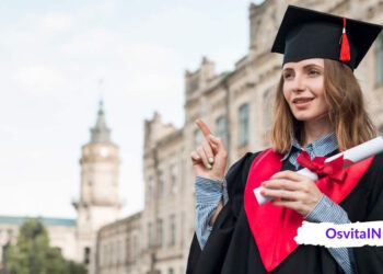 Що кажуть всесвітні рейтинги про ВНЗ Польщі - OsvitaIN