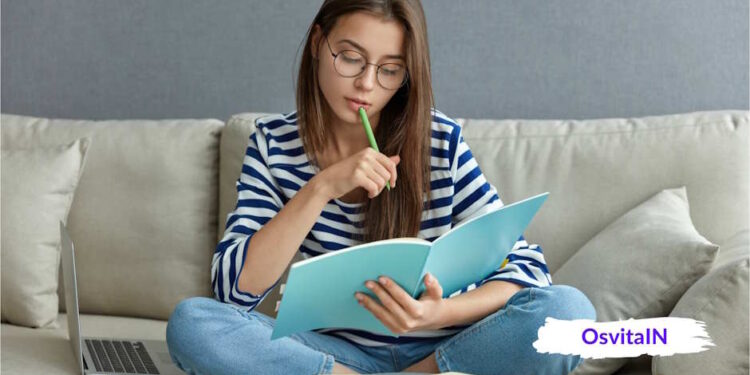 Успешная подготовка к НМТ – ТОП 10 советов Успешная подготовка к НМТ 2024 – советы и рекомендации - OsvitaIN