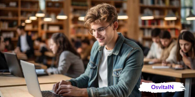 Проведення НМТ перед вступом у ВНЗ Актуальні та своєчасні новини НМТ - OsvitaIN