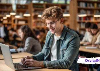 Актуальные и своевременные вопросы НМТ - OsvitaIN