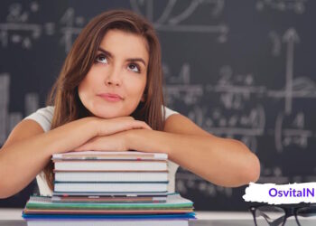 Як обрати університет для навчання - OsvitaIN