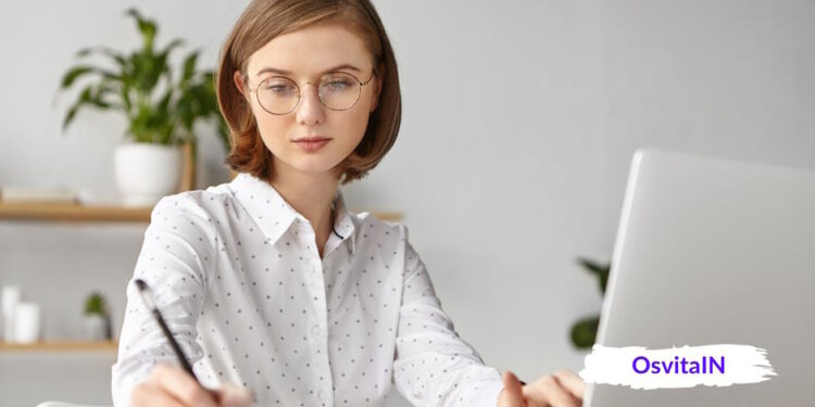 НМТ: як пройти тести онлайн НМТ як пройти тестування онлайн - OsvitaIN