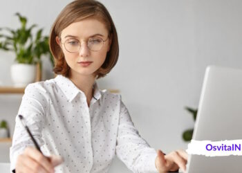 НМТ как пройти тестирование онлайн - OsvitaIN