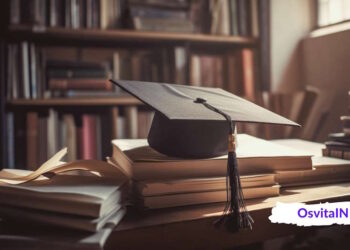 Програми з навчання в польських університетах та академіях - OsvitaIN