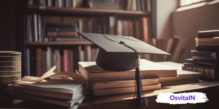 Програми по навчанню в польських університетах Програми з навчання в польських університетах та академіях - OsvitaIN