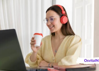 Дистанционные курсы языков плюсы и недостатки - OsvitaIN