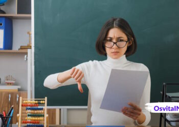 Оцінювання в НУШ функції та проблематика що треба знати - OsvitaIN