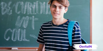 Важливе питання - чи можна виправити оцінки в кінці навчального року - OsvitaIN