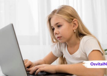 Что делать учителю, если нет связи с учеником алгоритм действий - OsvitaIN