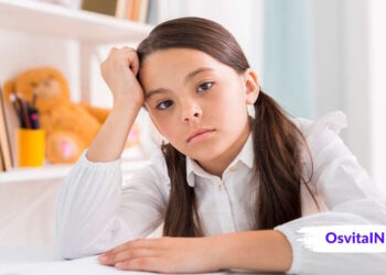 Что делать учителю если ученик не доволен своей оценкой - OsvitaIN