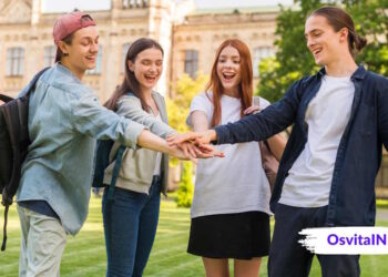 Не сдал НМТ куда студенту поступить учиться - OsvitaIN