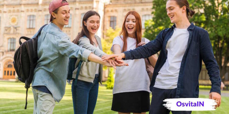 Не сдал НМТ куда студенту поступить учиться - OsvitaIN