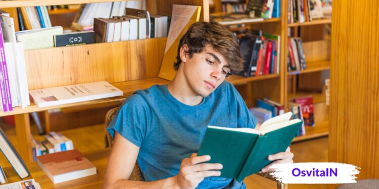 Як швидко та ефективно вивчити іноземну мову Як швидко та ефективно вивчити іноземну мову головні поради - OsvitaIN