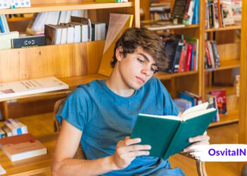 Как быстро и эффективно выучить иностранный язык советы - OsvitaIN