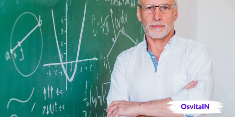 Поради вчителю: як успішно розпочати новий навчальний рік Поради вчителю як успішно та продуктивно розпочати новий навчальний рік - OsvitaIN