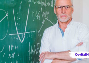 Советы учителю: как успешно начать новый учебный год