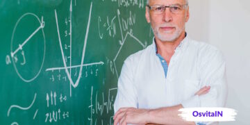 Советы учителю: как успешно начать новый учебный год