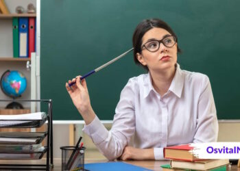 Як проводити оцінювання в НУШ середньої школи - OsvitaIN