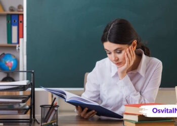 Поради як правильно виставити семестрові оцінки у школі - OsvitaIN