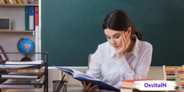 Советы как правильно выставить семестровые оценки в школе - OsvitaIN