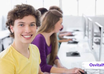 Как сдать НМТ в 2025 типы заданий поступление в ВУЗ - OsvitaIN