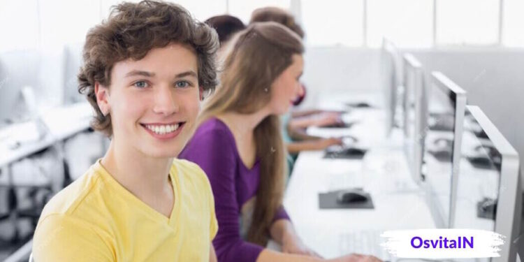 Как сдать НМТ в 2025 типы заданий поступление в ВУЗ - OsvitaIN