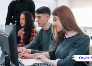 НМТ 2025 что ожидать абитуриенту поступление ВНЗ - OsvitaIN