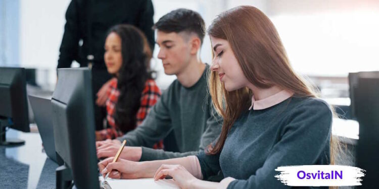 НМТ 2025: підготовка, порядок, дати НМТ 2025 до чого готуватися абітурієнтів ЗВО- OsvitaIN