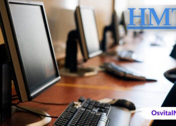 Как проходит НМТ все подробности - OsvitaIN