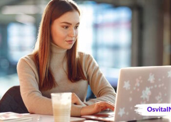 Електронний кабінет вступника до бакалаврату магістратури аспірантури реєстрація, помилки - OsvitaIN