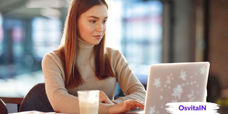 Електронний кабінет вступника: реєстрація, помилки Електронний кабінет вступника до бакалаврату магістратури аспірантури реєстрація, помилки - OsvitaIN