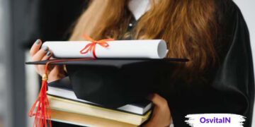Як проходить ЄВІЄФВВ на магістратурі - OsvitaIN