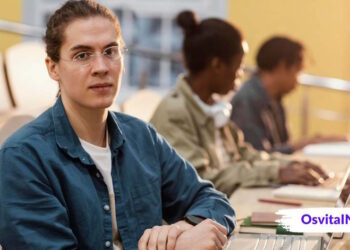 Поступление в аспирантуру этапы, новации - OsvitaIn