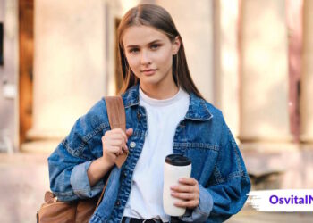 Все що потрібно знати про вступ на магістратуру 2025 - OsvitaIN