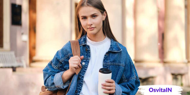 Все що потрібно знати про вступ на магістратуру 2025 Все що потрібно знати про вступ на магістратуру 2025 - OsvitaIN