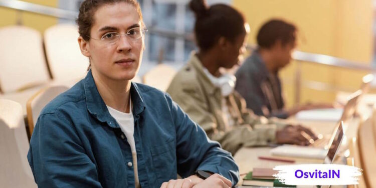 Вступ до аспірантури: етапи, новації Вступ до аспірантури етапи, новації - OsvitaIn