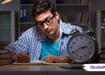 ЕВЭ по иностранному языку полезные лайфхаки - OsvitaIN