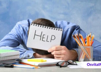 Как успешно сдать экзамен - НМТ, ЕПВИ, ЕВЭ и ЕВИ - OsvitaIN