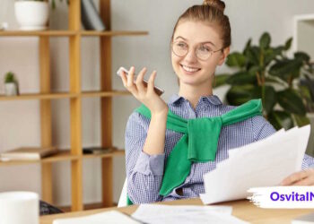 Як успішно скласти ЄВІ з іноземної мови з базовим рівнем - OsvitaIN