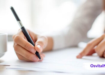 Вступительная кампания 2025 как составить мотивационное письмо - OsvitaIN