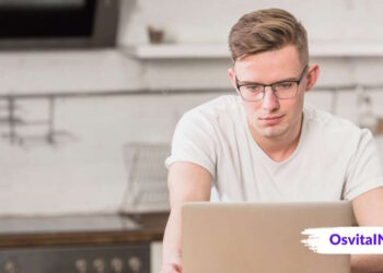 Подача заявлений для поступления в магистратуру - OsvitaIN